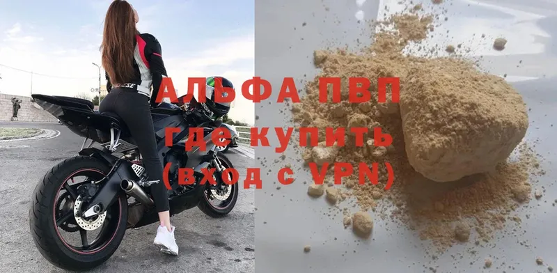 Alfa_PVP СК КРИС  Зеленоградск 